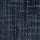 Stanton Carpet: Novelty Midnight